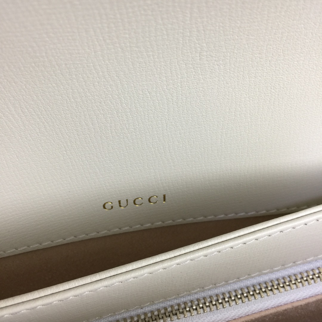 Gucci Satchel Bags